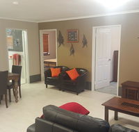 Whitlock Stays - Nambucca Heads Accommodation