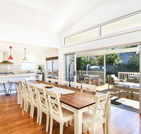 Calming Waters - Pet Friendly - 3 Min Walk to Beach - Nambucca Heads Accommodation
