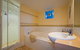 Osprey Holiday Village Unit 110 - thumb 15