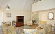 Osprey Holiday Village Unit 110 - thumb 5