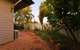 Osprey Holiday Village Unit 110 - thumb 18