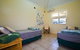 Osprey Holiday Village Unit 110 - thumb 14