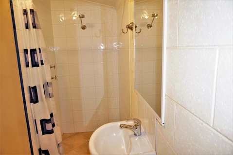 Osprey Holiday Village Unit 110 - Nambucca Heads Accommodation 19