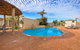 Osprey Holiday Village Unit 110 - thumb 24
