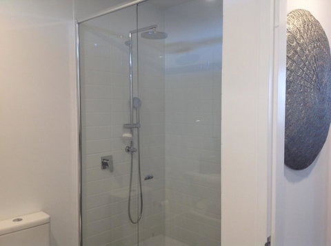 La Sea-esta Retreat At South Beach - Nambucca Heads Accommodation 10