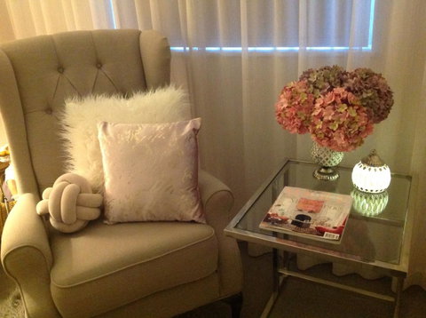 La Sea-esta Retreat At South Beach - Nambucca Heads Accommodation 16
