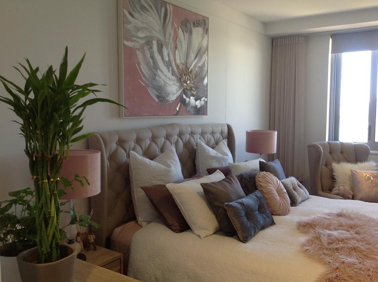 Coolbellup WA Nambucca Heads Accommodation
