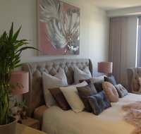 La Sea-esta Retreat at South Beach - Nambucca Heads Accommodation