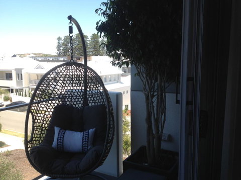 La Sea-esta Retreat At South Beach - Nambucca Heads Accommodation 2