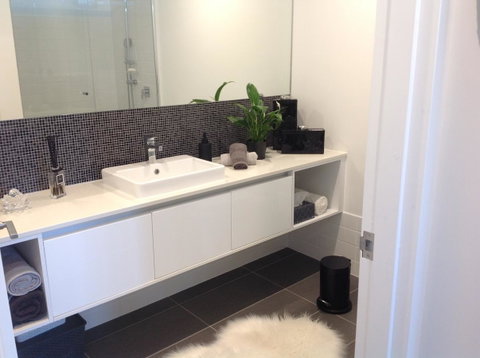 La Sea-esta Retreat At South Beach - Nambucca Heads Accommodation 11