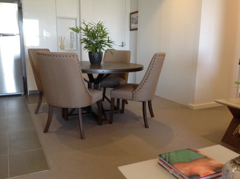 La Sea-esta Retreat At South Beach - Nambucca Heads Accommodation 12