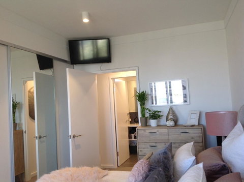 La Sea-esta Retreat At South Beach - Nambucca Heads Accommodation 9