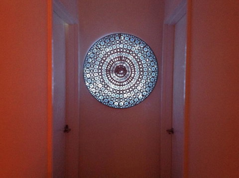 La Sea-esta Retreat At South Beach - Nambucca Heads Accommodation 7