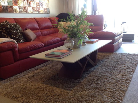 La Sea-esta Retreat At South Beach - Nambucca Heads Accommodation 3