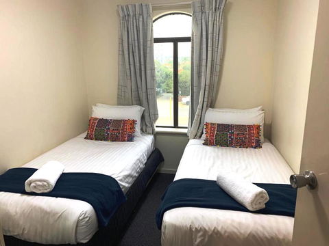 West Beach Lagoon 123 - Location & Views!!! - Nambucca Heads Accommodation 4