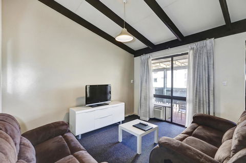 West Beach Lagoon 123 - Location & Views!!! - Nambucca Heads Accommodation 6