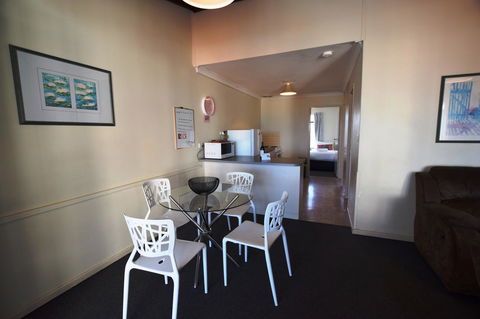 West Beach Lagoon 123 - Location & Views!!! - Nambucca Heads Accommodation 7