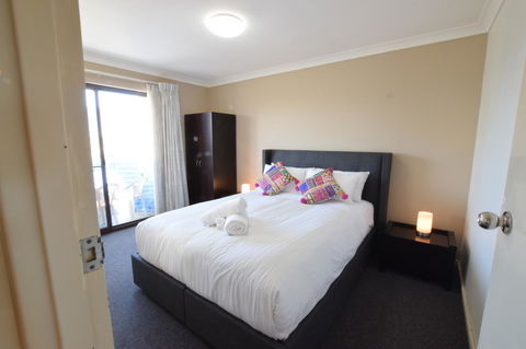 West Beach Lagoon 123 - Location & Views!!! - Nambucca Heads Accommodation 3