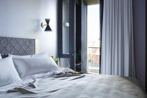 Alex Hotel - Nambucca Heads Accommodation 21