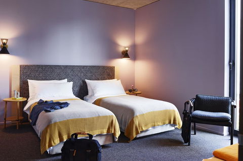 Alex Hotel - Nambucca Heads Accommodation 10