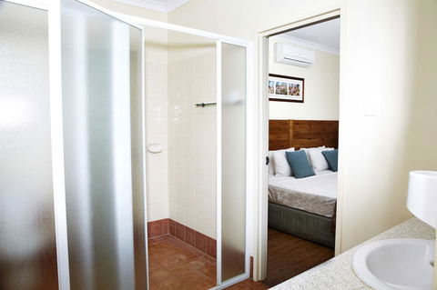 Kimberley Hotel - Nambucca Heads Accommodation 7
