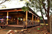 Book Turkey Creek Accommodation Vacations Nambucca Heads Accommodation Nambucca Heads Accommodation