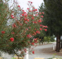 The Heights Bed  Breakfast - Nambucca Heads Accommodation