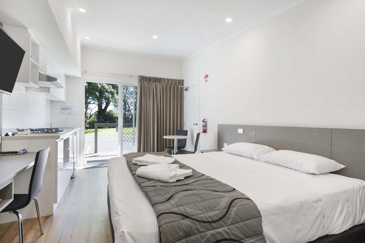 Forrestfield WA Nambucca Heads Accommodation