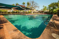 Book Broome Accommodation Vacations Nambucca Heads Accommodation Nambucca Heads Accommodation