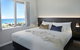 The Gerald Apartment Hotel - thumb 14