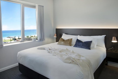 The Gerald Apartment Hotel - Nambucca Heads Accommodation 14