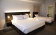 The Gerald Apartment Hotel - thumb 27