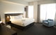 The Gerald Apartment Hotel - thumb 23