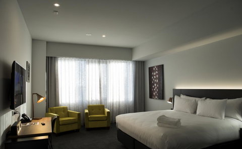 The Gerald Apartment Hotel - Nambucca Heads Accommodation 30