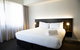 The Gerald Apartment Hotel - thumb 15