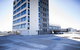 The Gerald Apartment Hotel - thumb 34