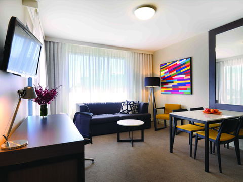 Punthill Norwest - Nambucca Heads Accommodation 20