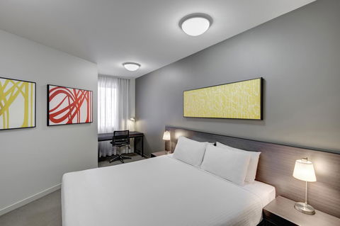 Punthill Norwest - Nambucca Heads Accommodation 14