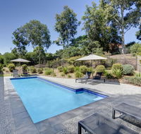 Adina Apartment Hotel Norwest Sydney - Nambucca Heads Accommodation