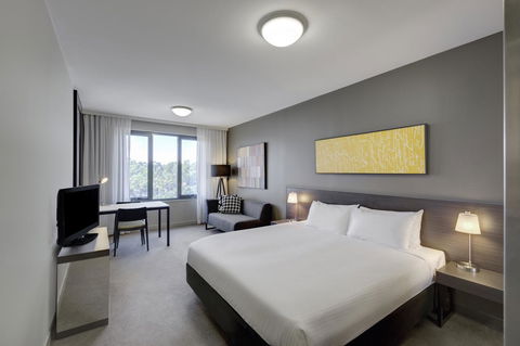 Punthill Norwest - Nambucca Heads Accommodation 3