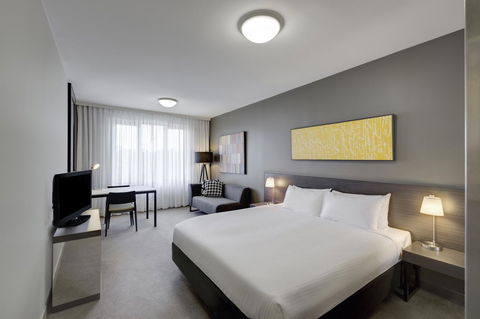 Punthill Norwest - Nambucca Heads Accommodation 7