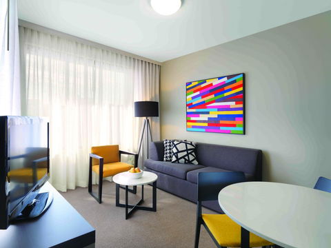 Punthill Norwest - Nambucca Heads Accommodation 19