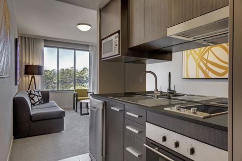 Punthill Norwest - Nambucca Heads Accommodation 4
