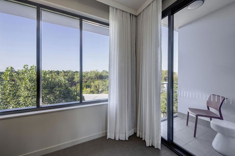 Punthill Norwest - Nambucca Heads Accommodation 2