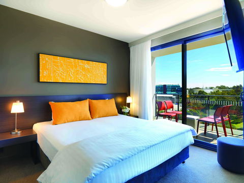 Punthill Norwest - Nambucca Heads Accommodation 16
