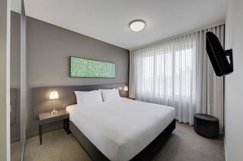 Punthill Norwest - Nambucca Heads Accommodation 13