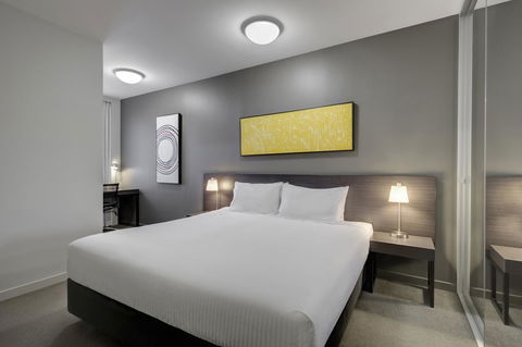 Punthill Norwest - Nambucca Heads Accommodation 15