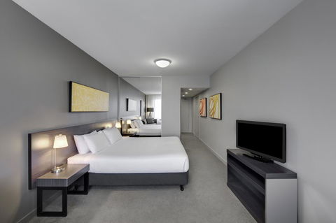 Punthill Norwest - Nambucca Heads Accommodation 11