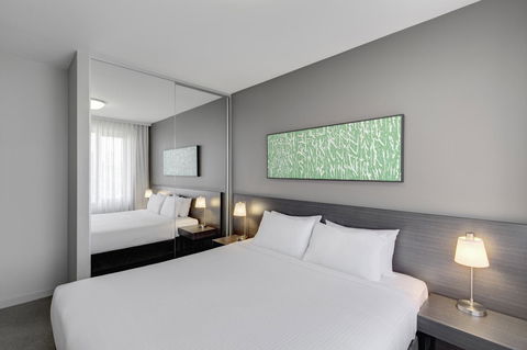 Punthill Norwest - Nambucca Heads Accommodation 12