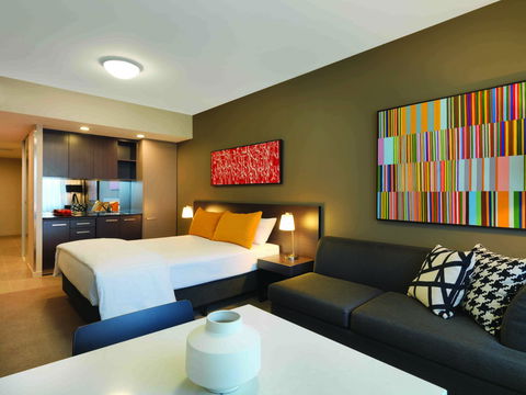 Punthill Norwest - Nambucca Heads Accommodation 18